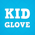 kid glove